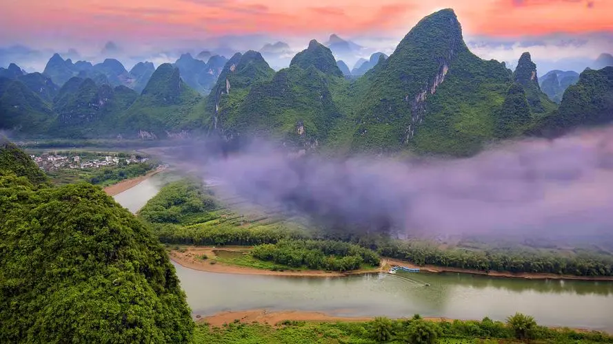 可靠性独特高精度